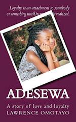 Adesewa