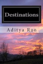 Destinations