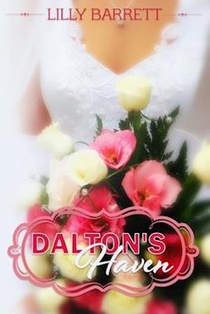 Dalton's Haven