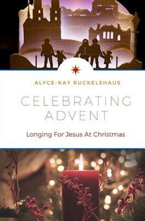 Celebrating Advent