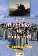 Los Pingüinos de Humboldt