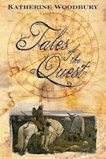Tales of the Quest