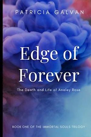 Edge of Forever