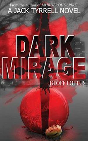 Dark Mirage