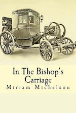 In the Bishop's Carriage