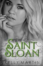 Saint Sloan