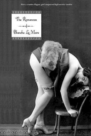 The Romances of Blanche La Mare