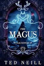 The Magus