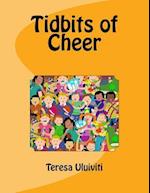 Tidbits of Cheer