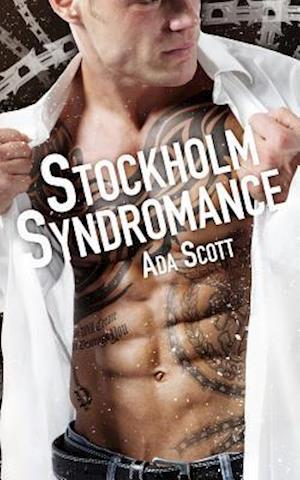 Stockholm Syndromance