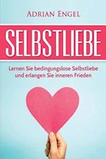 Selbstliebe