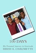 100 Days