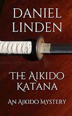 The Aikido Katana