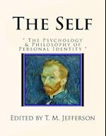 The Self