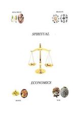 Spiritual Economics