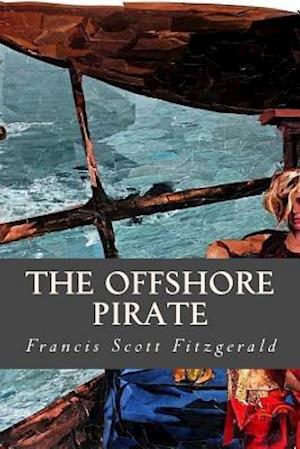 The Offshore Pirate