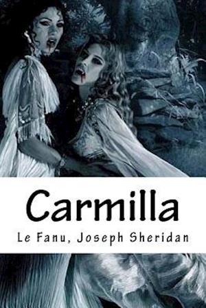 Carmilla