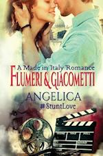 Angelica: A Made in Italy Romance 