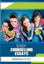 Easy Counselling Essays