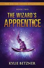 The Wizard's Apprentice