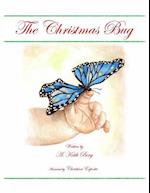 The Christmas Bug