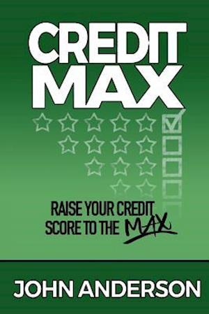 Creditmax