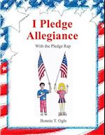 I Pledge Allegiance