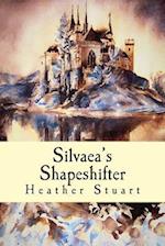 Silvaea's Shapeshifter