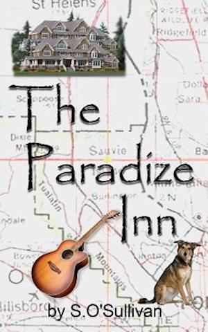 The Paradize Inn