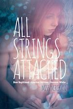 All Strings Attached (New Adult Romance)