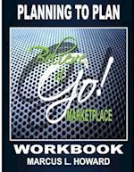 Believe & Go Marketplace Workbook