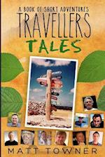 Traveller's Tales