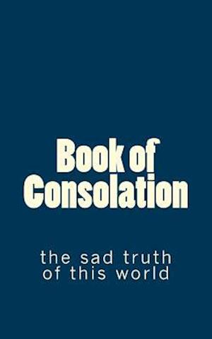 Book of Consolation