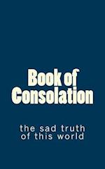 Book of Consolation