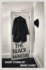 The Black Raincoat