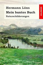 Mein Buntes Buch