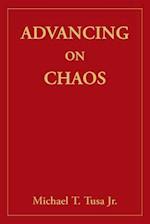 Advancing on Chaos