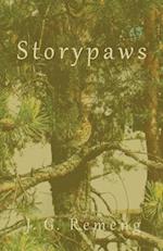 Storypaws