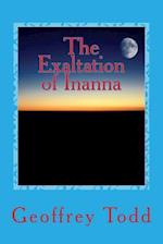 The Exaltation of Inanna