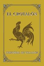 El Crotalón