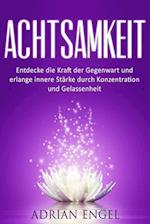 Achtsamkeit