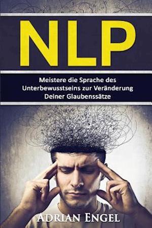 Nlp