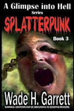 Splatterpunk