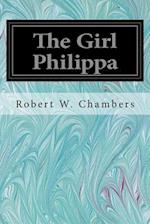 The Girl Philippa