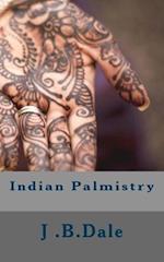 Indian Palmistry