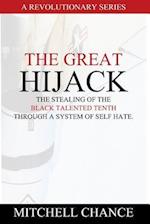 The Great Hijack