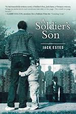 A Soldier's Son