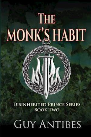 The Monk's Habit