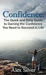 Confidence