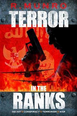 Terror in the Ranks